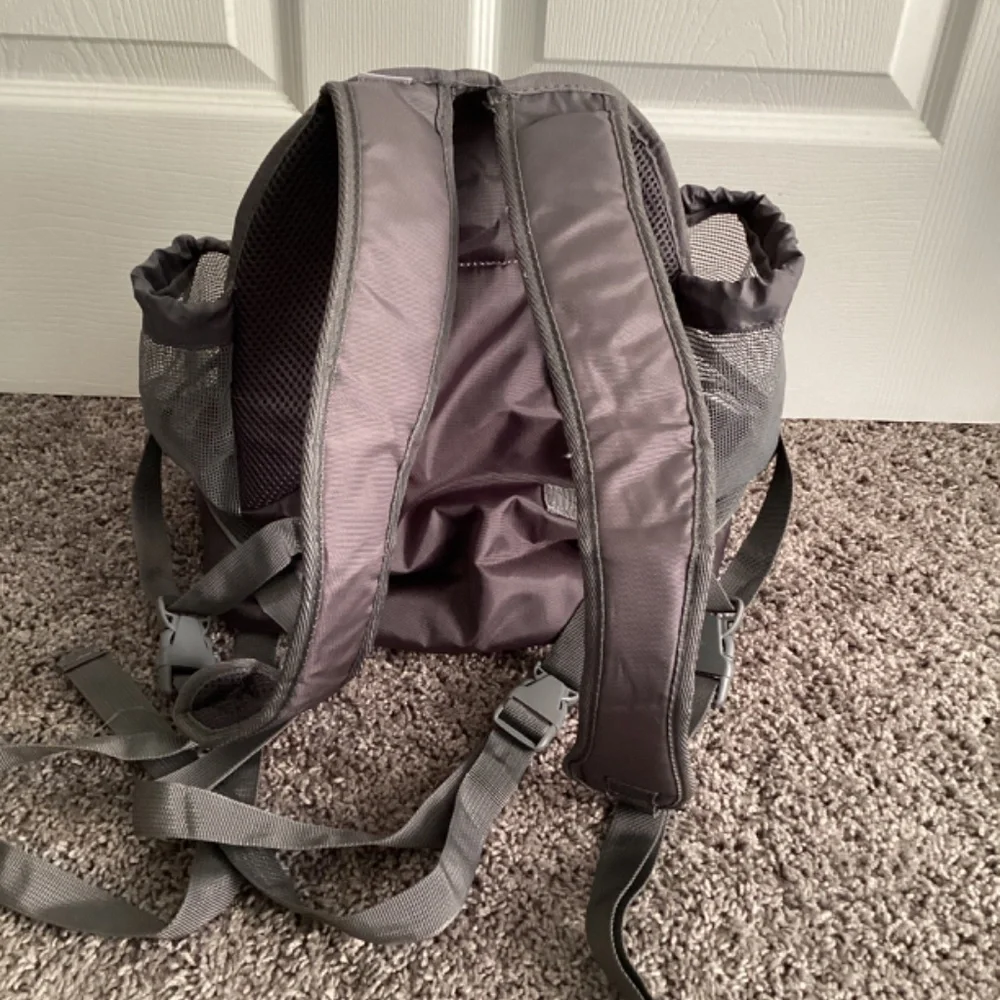 Outward Hound Dog Front Carrier